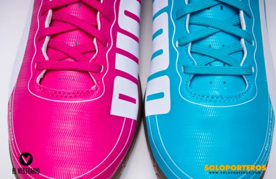 Puma-Evospeed-Tricks-Fucsia-Azul (12).webp